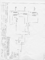 Gibson LP-Studio-LIte-Wirring-Schematics 